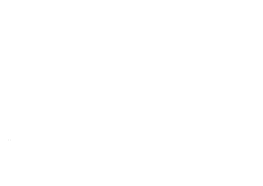 安徽天康集團(tuán)小logo