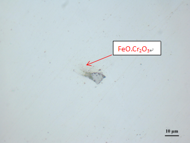 1672628788119615.png image.png