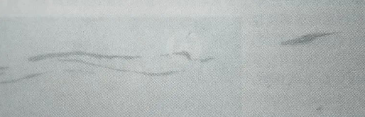 1672628899659377.png image.png